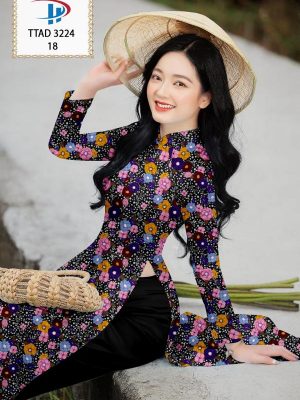 1652193203 vai ao dai dep mau moi (11)